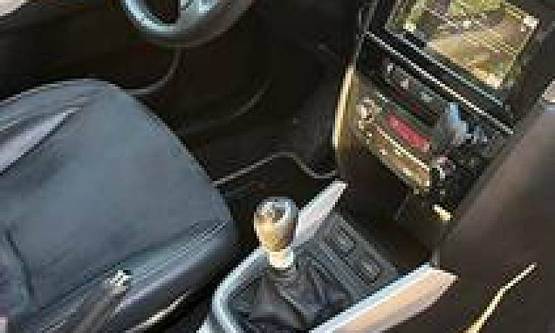 Suzuki Vitara 1.6 Dd...