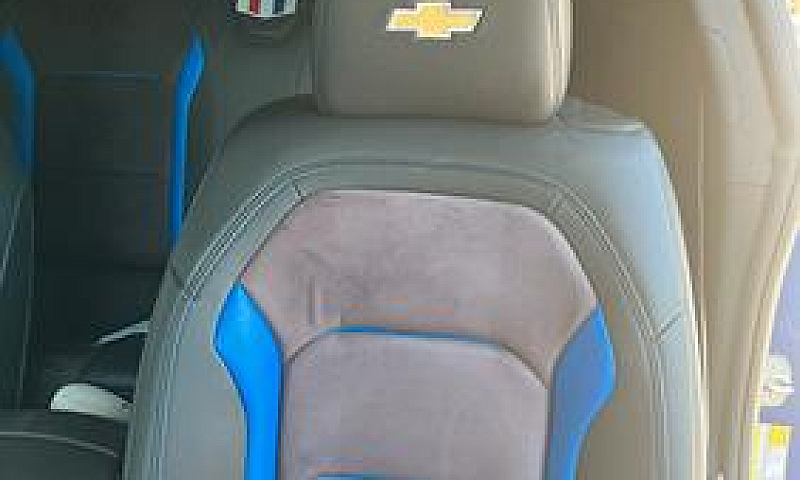 Chevrolet Camaro 3.6...