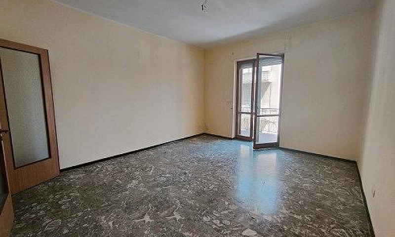 Appartamento 116 Mq ...