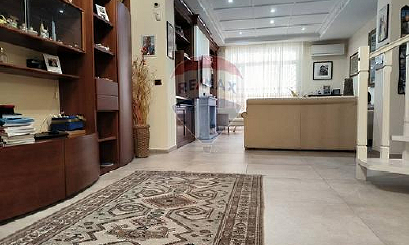 Appartamento - Bari...