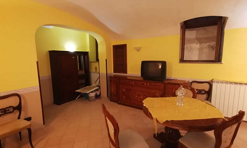 Catanzaro Centro - P...