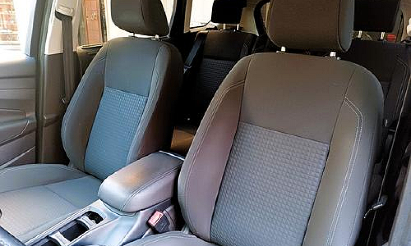 Ford C-Max 1.5 Tdci ...