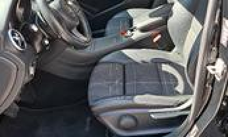 Mercedes Gla (X156) ...