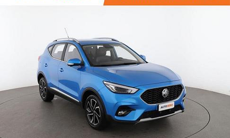 Mg Zs Wx54726...