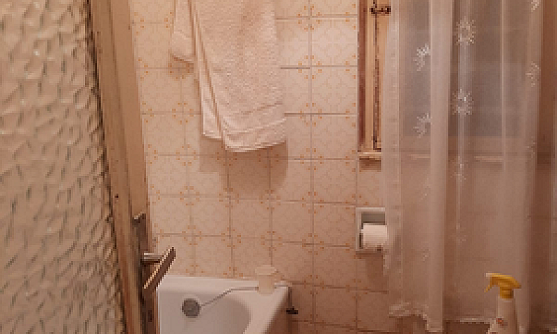Appartamento Semi Di...