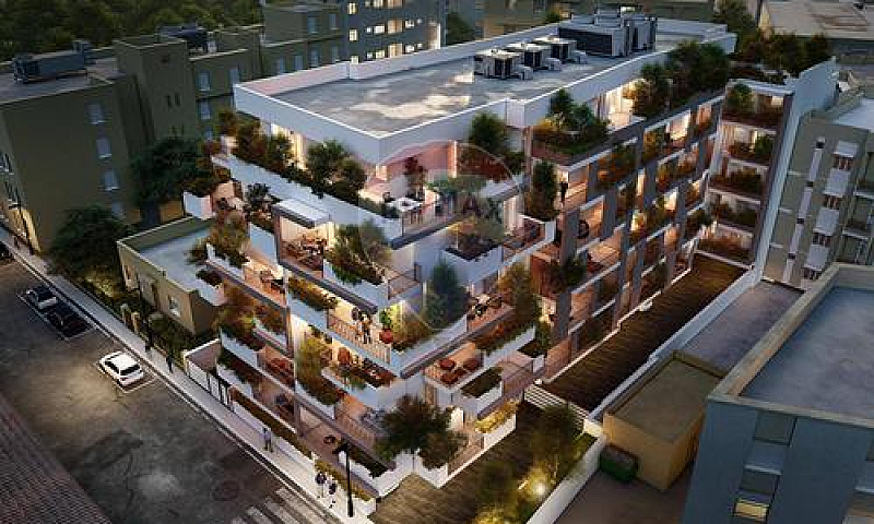 Nuove Costruzioni - ...