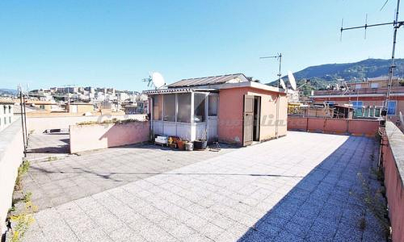 Appartamento Genova ...