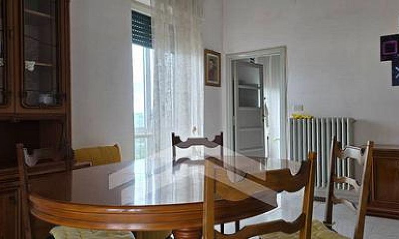 Appartamento - Campo...