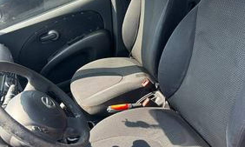 Nissan Micra 1.2 16V...