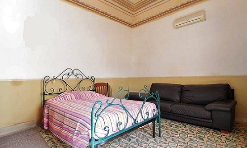 Casa Senindipendente...