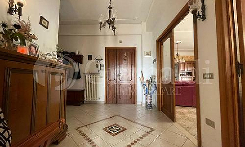 Appartamento Osimo [...