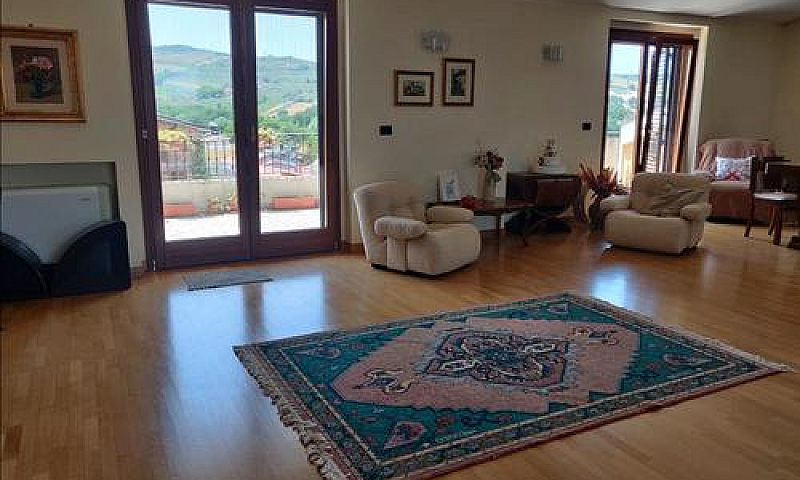 Montemarcone Prestig...