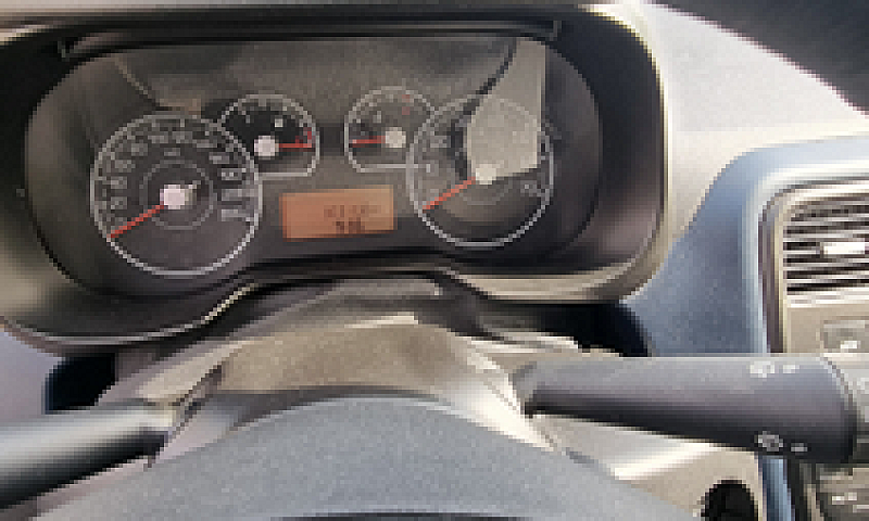 Fiat Grande Punto 1....