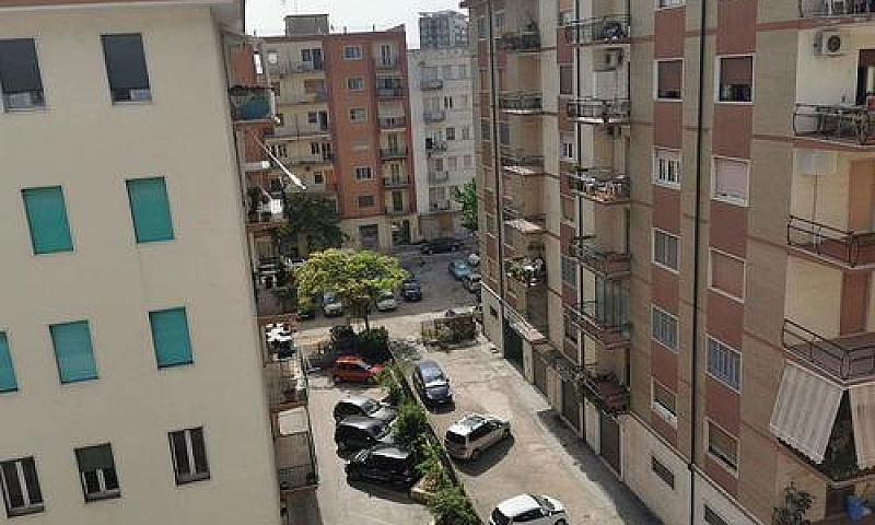 Appartamento Foggia ...