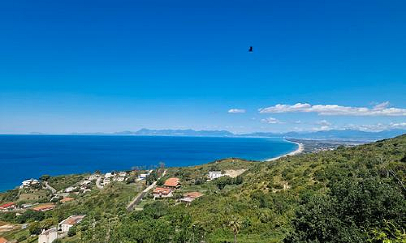 Agropoli- Bilocale I...