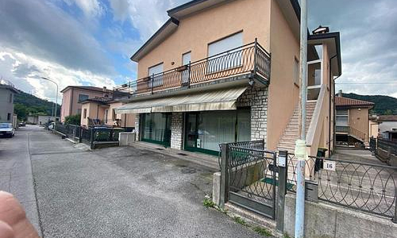 Realizzazione Di 2 A...