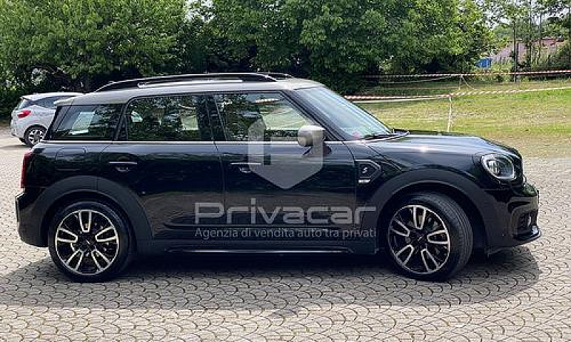 Mini Mini 2.0 Cooper...