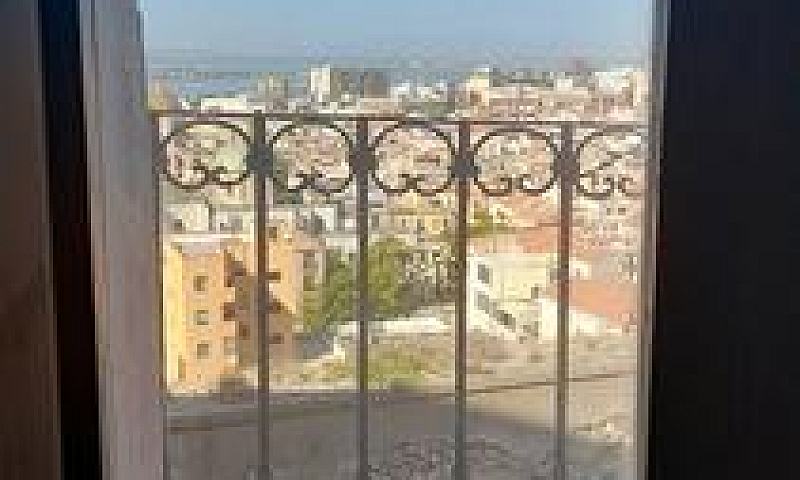 Castello Fronte Torr...