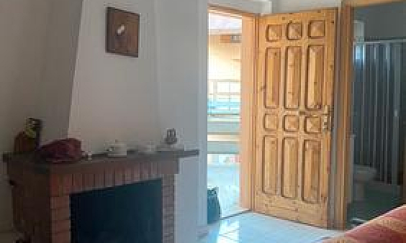 Casa Ristrutturata C...