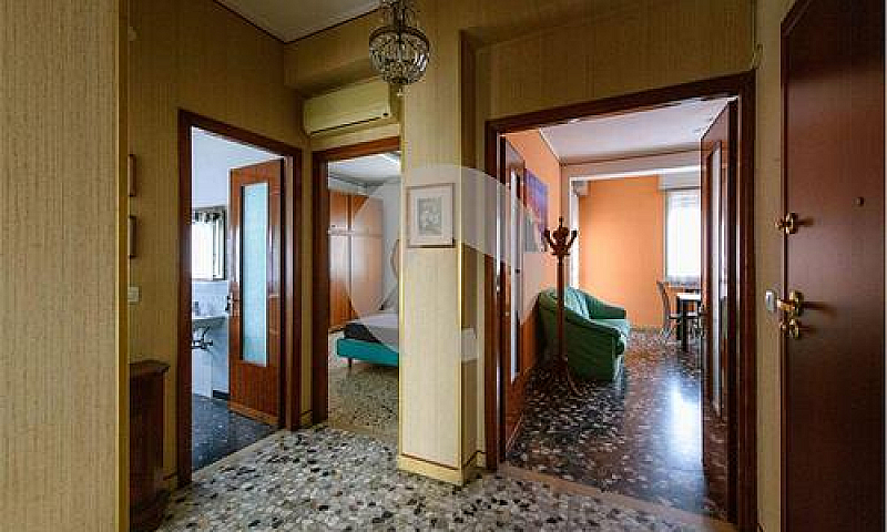 2 Camere - Mirabello...
