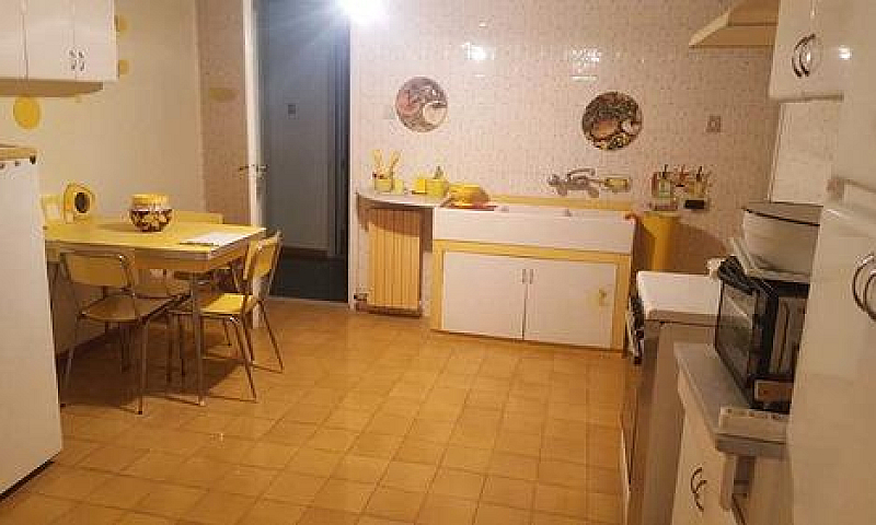 Appartamento Di Circ...