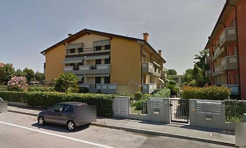 Appartamento A Selva...