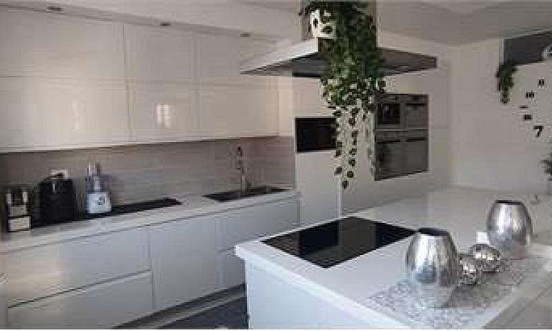 Zona Resia: Attico P...