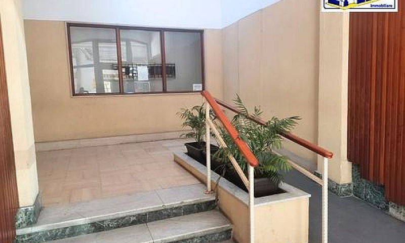 Salone, 4 Vani E Acc...