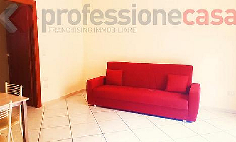 Appartamento Con 2 C...