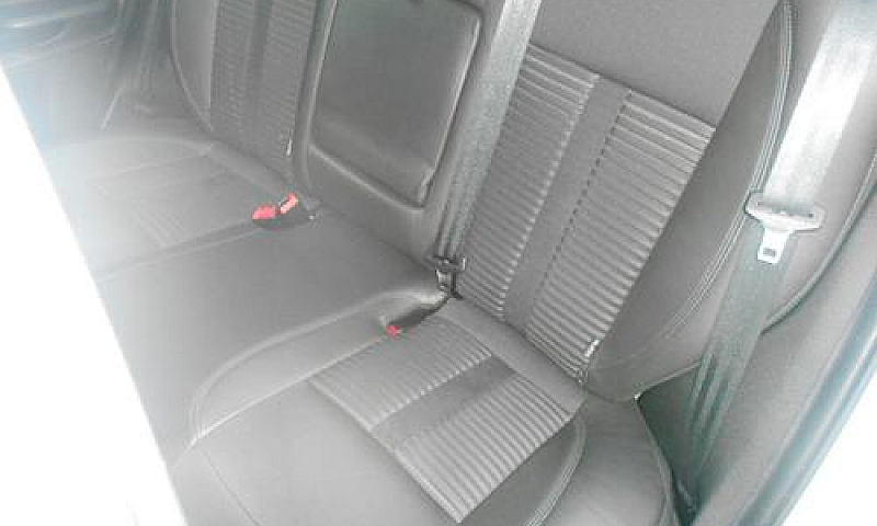 Giulietta 2.0Mjet(Fe...