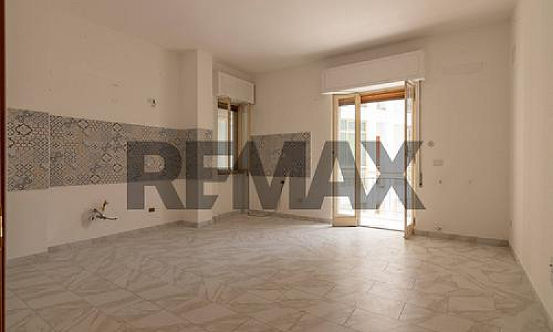 Appartamento - Sirac...