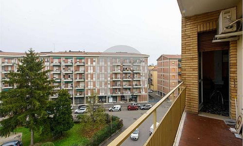 2 Camere - Mirabello...