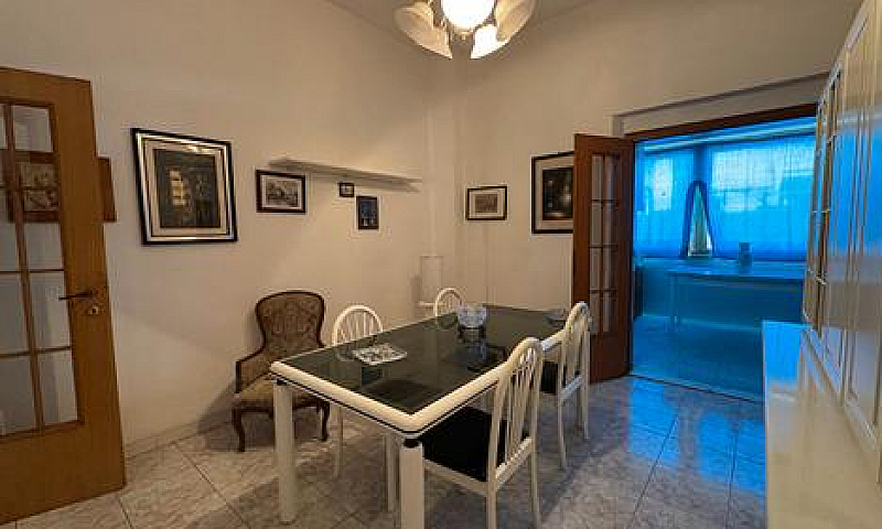 Appartamento Primo P...