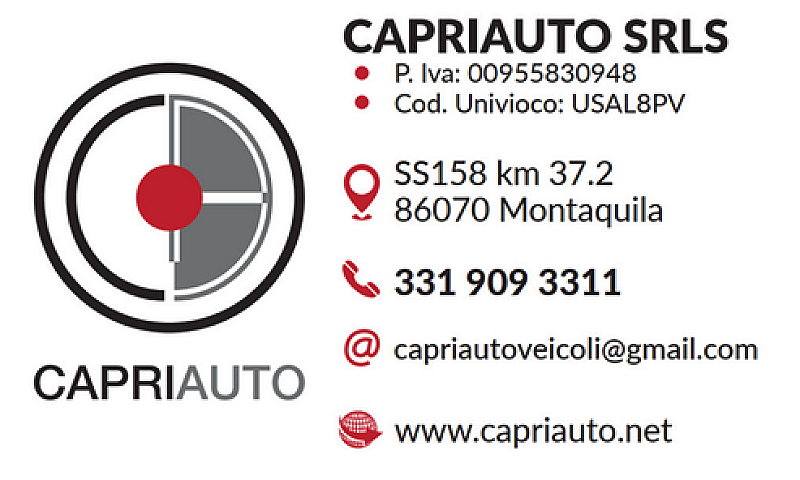 Kia Sportage 4X4 2.0...