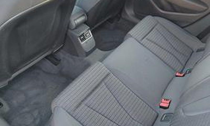 Audi A3 Spb 1.6 Tdi ...
