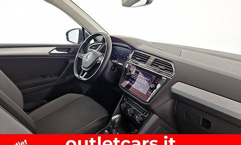 Volkswagen Tiguan 1....