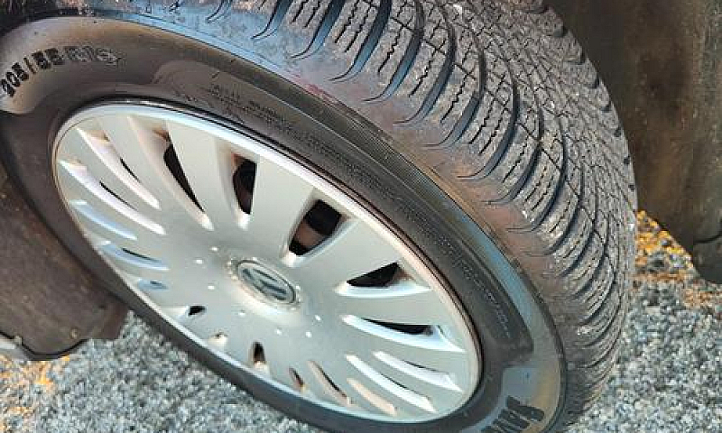 Volkswagen Passat 2....