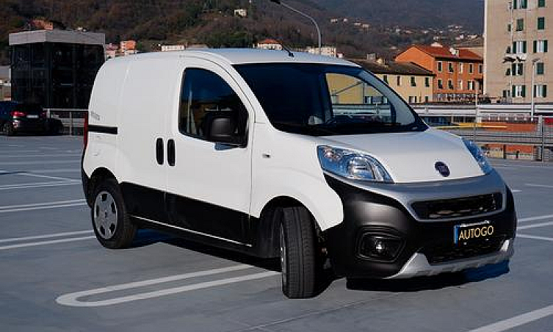 Fiat Fiorino Fiat Fi...
