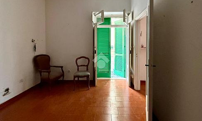 3 Locali A Giovinazz...