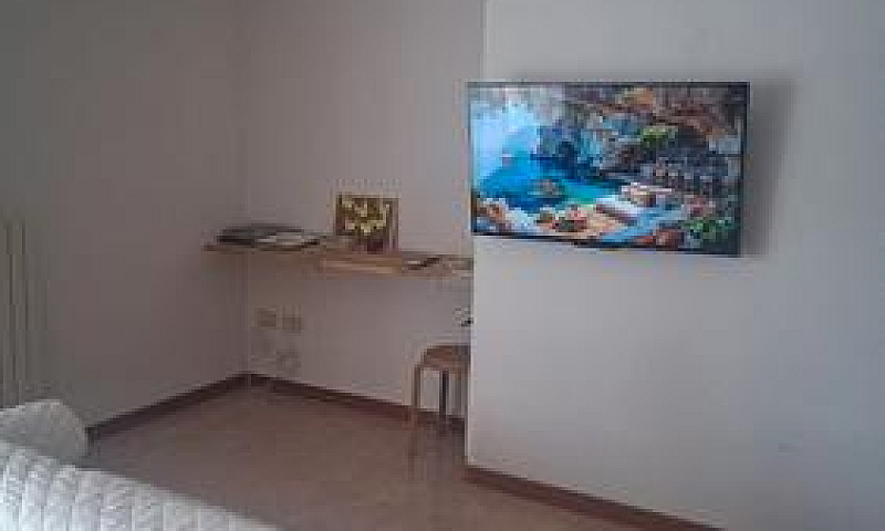 Appartamento Arredat...