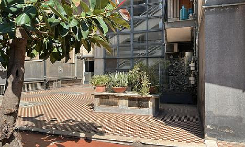 Immobiliare Group Sr...
