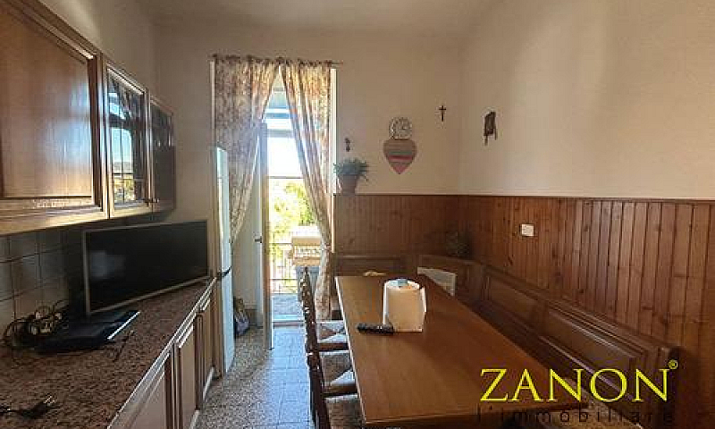 Appartamento - Goriz...