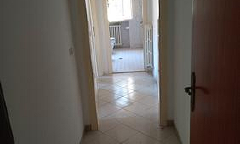 Appartamento Residen...