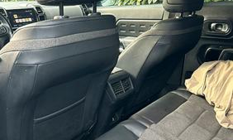 Citroen C5 Aircross...