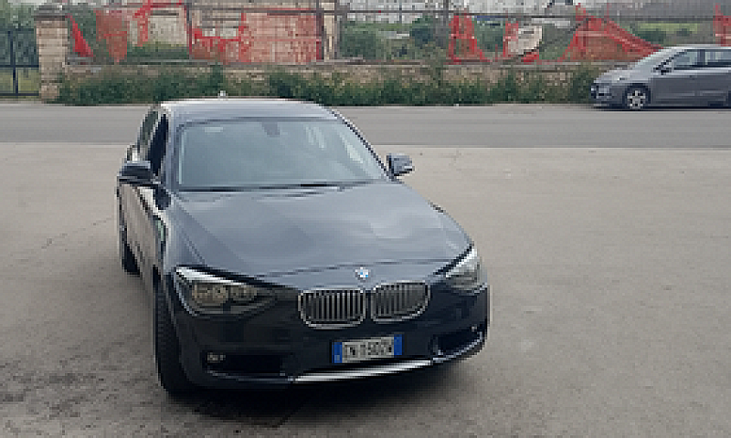 Auto Dok Mi Dispiace...