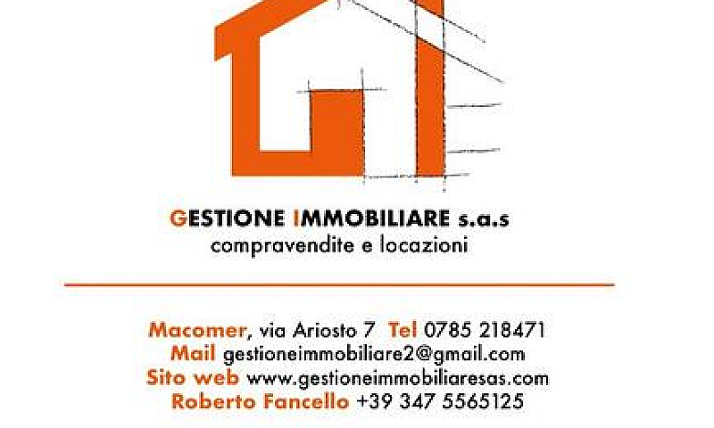 Ricerchiamo E Valuti...