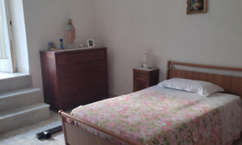 Casa Montagano Piano...