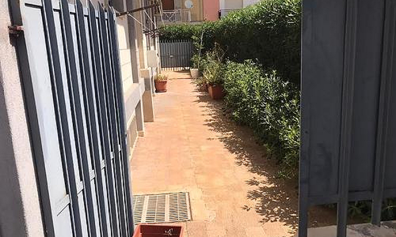 Quadrivani Pressi Ci...