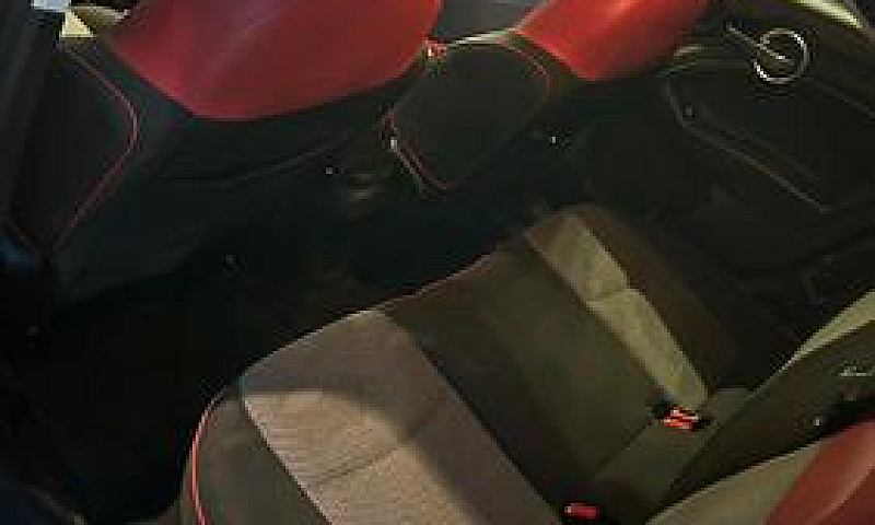 Fiat 500X - 2017...