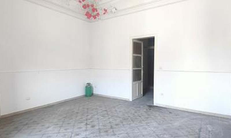 Rapisardi-Via Monte ...